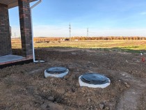 Продажа Добротный дом. — фото 17