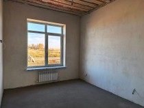 Продажа Добротный дом. — фото 21