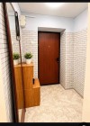 Продажа 2-комн. квартира, 42 м², 1/5 этаж — фото 5