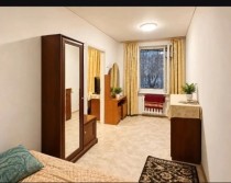 Продажа 2-комн. квартира, 42 м², 1/5 этаж — фото 6