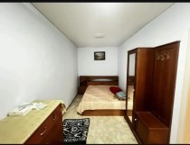 Продажа 2-комн. квартира, 42 м², 1/5 этаж — фото 7