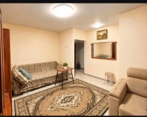 Продажа 2-комн. квартира, 42 м², 1/5 этаж — фото 1