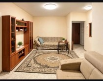 Продажа 2-комн. квартира, 42 м², 1/5 этаж — фото 2