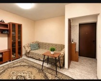 Продажа 2-комн. квартира, 42 м², 1/5 этаж — фото 3