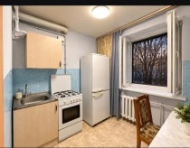 Продажа 2-комн. квартира, 42 м², 1/5 этаж — фото 4