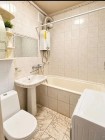 Продажа 2-комн. квартира, 42 м², 1/5 этаж — фото 8