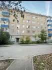 Продажа 2-комн. квартира, 42 м², 1/5 этаж — фото 9