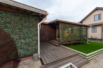 Продажа Продаются 2 жилых дома на одном участке 6 соток — фото 17