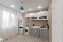 Продажа Продаются 2 жилых дома на одном участке 6 соток — фото 29