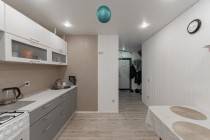 Продажа Продаются 2 жилых дома на одном участке 6 соток — фото 30
