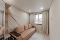 Продажа Продаются 2 жилых дома на одном участке 6 соток — фото 32