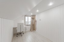 Продажа Продаются 2 жилых дома на одном участке 6 соток — фото 38