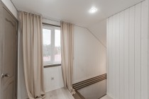 Продажа Продаются 2 жилых дома на одном участке 6 соток — фото 33