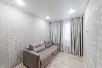 Продажа Продаются 2 жилых дома на одном участке 6 соток — фото 1