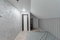 Продажа Продаются 2 жилых дома на одном участке 6 соток — фото 11