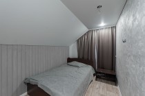 Продажа Продаются 2 жилых дома на одном участке 6 соток — фото 12