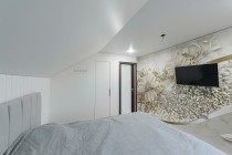 Продажа Продаются 2 жилых дома на одном участке 6 соток — фото 14