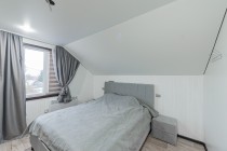Продажа Продаются 2 жилых дома на одном участке 6 соток — фото 13