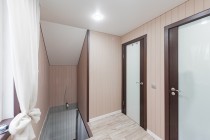 Продажа Продаются 2 жилых дома на одном участке 6 соток — фото 10