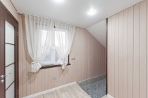 Продажа Продаются 2 жилых дома на одном участке 6 соток — фото 9