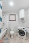 Продажа Продаются 2 жилых дома на одном участке 6 соток — фото 5