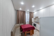 Продажа Продаются 2 жилых дома на одном участке 6 соток — фото 4