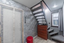 Продажа Продаются 2 жилых дома на одном участке 6 соток — фото 7