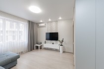 Продажа 1-комн. квартира, 38 м², 2/18 этаж — фото 10
