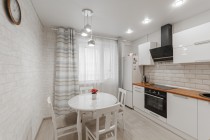 Продажа 1-комн. квартира, 38 м², 2/18 этаж — фото 1