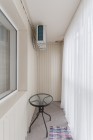 Продажа 1-комн. квартира, 38 м², 2/18 этаж — фото 7
