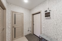 Продажа 1-комн. квартира, 38 м², 2/18 этаж — фото 16