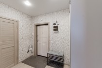 Продажа 1-комн. квартира, 38 м², 2/18 этаж — фото 15