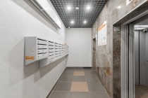 Продажа 1-комн. квартира, 38 м², 2/18 этаж — фото 17