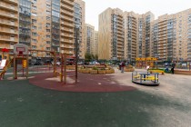 Продажа 1-комн. квартира, 38 м², 2/18 этаж — фото 19