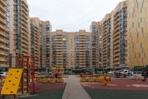 Продажа 1-комн. квартира, 38 м², 2/18 этаж — фото 18