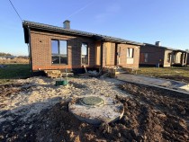 Продажа ДОМ без Первоначального Взноса! — фото 5
