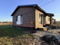 Продажа ДОМ без Первоначального Взноса! — фото 6