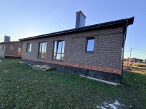 Продажа ДОМ без Первоначального Взноса! — фото 8