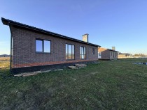 Продажа ДОМ без Первоначального Взноса! — фото 10