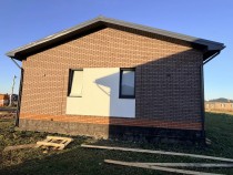 Продажа ДОМ без Первоначального Взноса! — фото 11