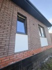 Продажа ДОМ без Первоначального Взноса! — фото 14