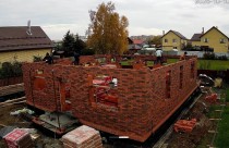 Продажа Коттедж в Вознесении — фото 2