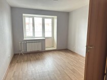 Продажа 2-комн. квартира, 42 м², 3/5 этаж — фото 1
