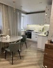 Продажа 2-комн. квартира, 42 м², 3/5 этаж — фото 2