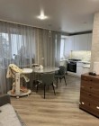 Продажа 2-комн. квартира, 42 м², 3/5 этаж — фото 3
