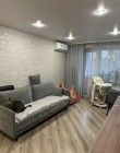 Продажа 2-комн. квартира, 42 м², 3/5 этаж — фото 4
