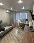 Продажа 2-комн. квартира, 42 м², 3/5 этаж — фото 5