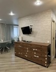 Продажа 2-комн. квартира, 42 м², 3/5 этаж — фото 6