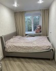Продажа 2-комн. квартира, 42 м², 3/5 этаж — фото 7