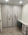Продажа 2-комн. квартира, 42 м², 3/5 этаж — фото 8